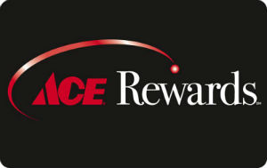 Ace Rewards card-300web