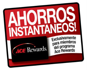 Logo Ahorros Instantaneos-300web