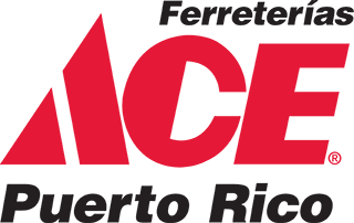 Ace Puerto Rico | Ferreterías en Puerto Rico